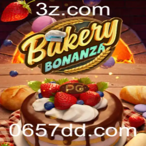 Descubra o Fascinante Mundo de BakeryBonanza