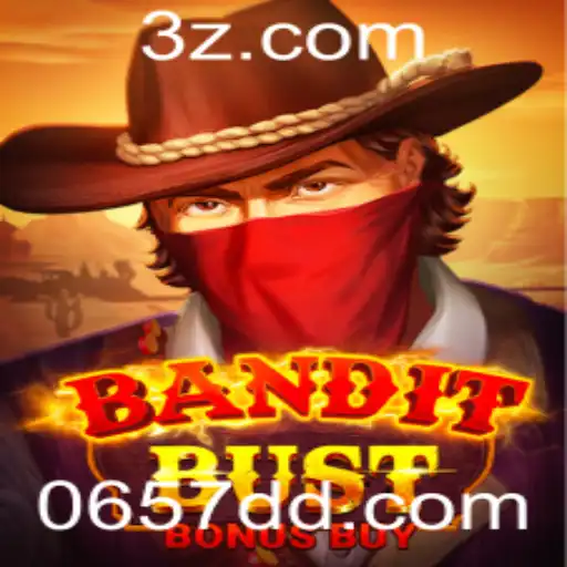 Explorando o Mundo Empolgante de BanditBustBonusBuy