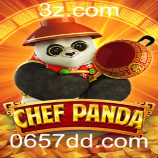 Explore ChefPanda: O Jogo de Culinária que Transformou o Mundo dos Games