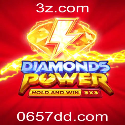 Explorando o Fascinante Mundo de Diamondspower