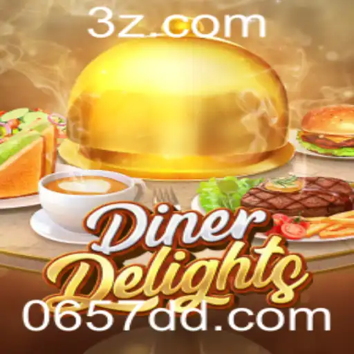 DinerDelights: Um Guia Completo para o Jogo de Restaurante do Momento