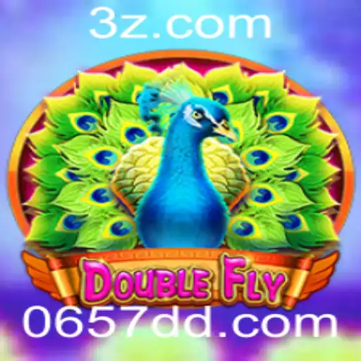 Explorando o Mundo de DoubleFly: Uma Jornada Aérea Inovadora