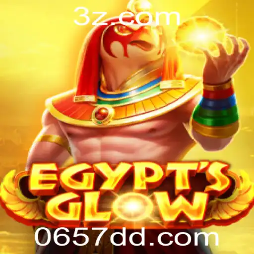 Descubra o Fascinante Mundo de EgyptsGlow: Uma Aventura Épica