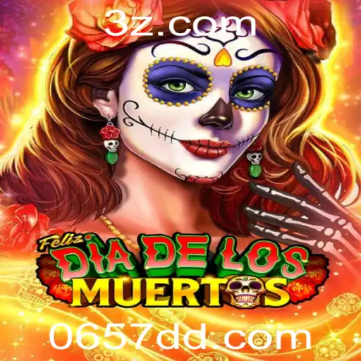 Descubra o Mundo de 'FelizDiadelos': Um Jogo Inovador para Todas as Idades