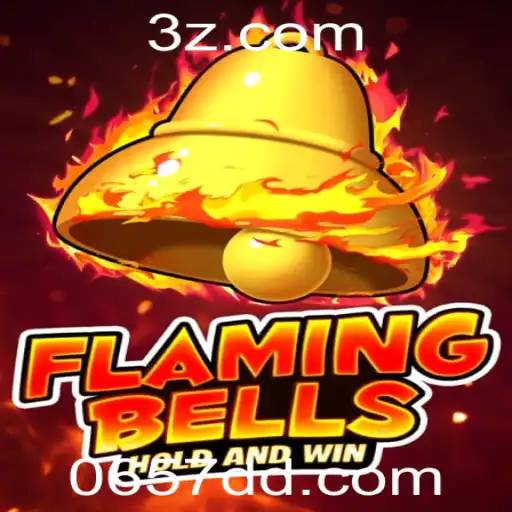 Flamingbells: Explorando o Fascinante Mundo do Jogo e sua Dinâmica