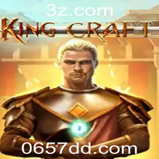 Descubra o Fascinante Universo de KingcraftMenomin