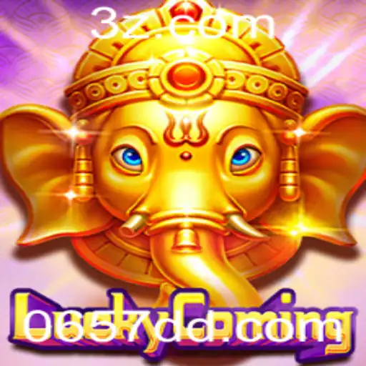 Descubra LuckyComing: Um Jogo de Estratégia e Sorte