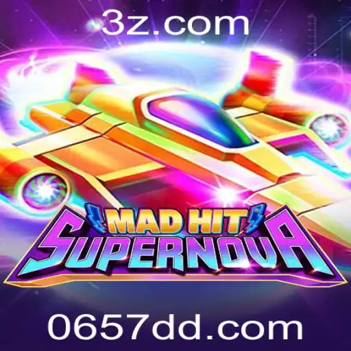 Explorando MadHitSupernova: Um Jogo de Estratégia Revolucionário