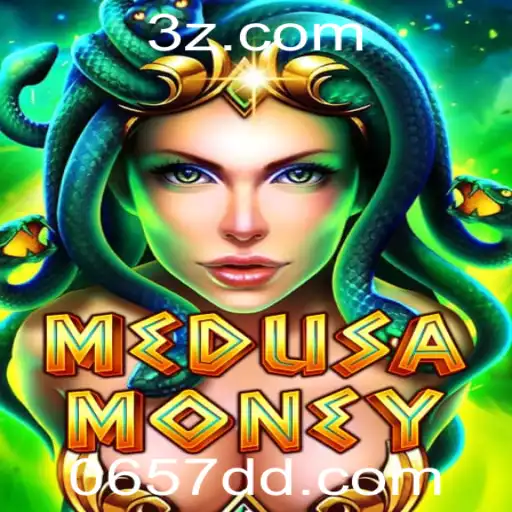 Descubra as Aventuras do MedusaMoney: O Novo Fenômeno dos Jogos Online