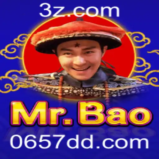 Descubra o Fascinante Mundo de MrBao: O Jogo Que Conquistou o Público