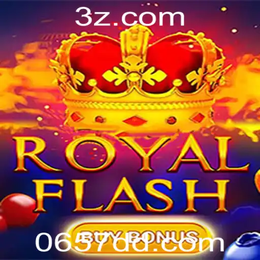 Explorando RoyalFlashBuyBonus: Um Mergulho no Mundo dos Jogos Online