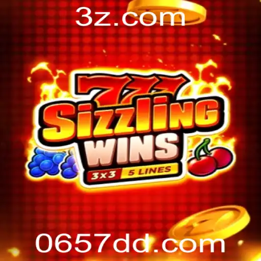 Explorando as Atrações do Jogo 777sizzlingwins: Um Mergulho nas Regras e Mecânicas