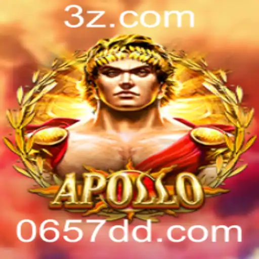 Apollo: Explorando as Aventuras do Novo Jogo de Estratégia 0657d.com