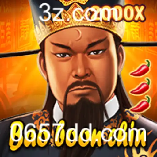 Explorando o Universo de BaoBoonChin: Um Novo Jogo de Estratégia