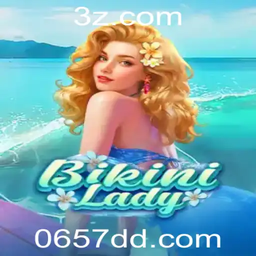 Explorando o Mundo de BikiniLady: Um Mergulho no Jogo do Momento