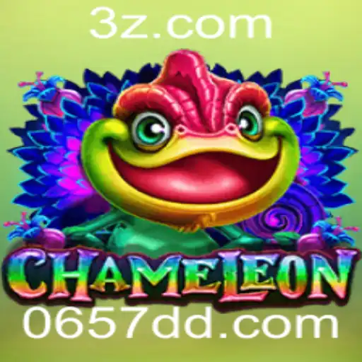 Explorando o Fascinante Mundo de Chameleon: Como Jogar e as Regras do Jogo