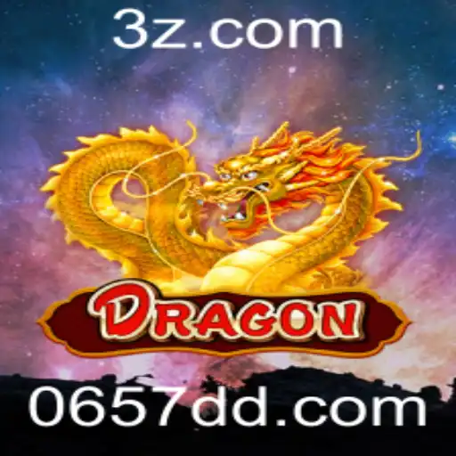 Descubra o Intrigante Mundo de Dragon: Um Jogo Envolvente e Estratégico