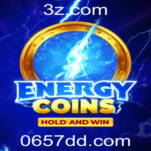 EnergyCoins: A Nova Era dos Jogos de Estratégia