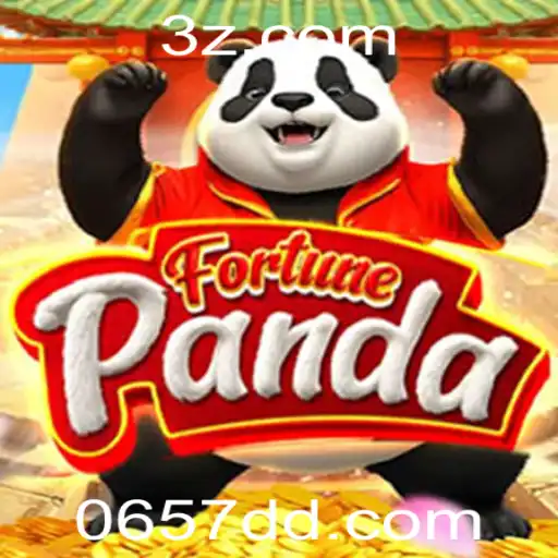 FortunePanda: Explorando o Mundo do Entretenimento Digital