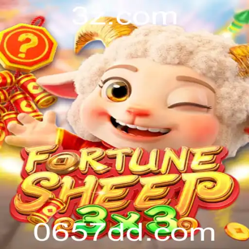Descubra o Fascinante Mundo de FortuneSheep: Regras e Gameplay