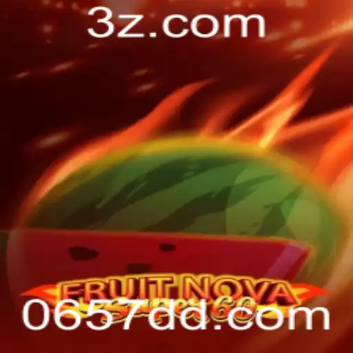 Explorando o Universo de FruitNovaSuper60: O Novo Universo dos Jogos de Frutas