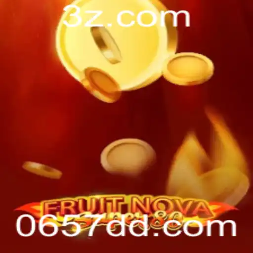 Explorando o Mundo de FruitNovaSuper80