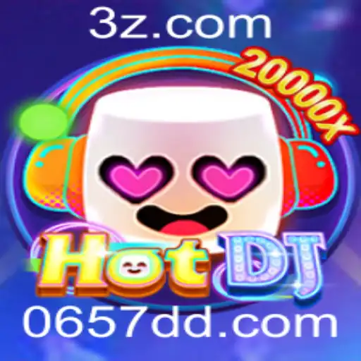 Explorando o Universo do Jogo HotDJ: Desafios e Regras Empolgantes