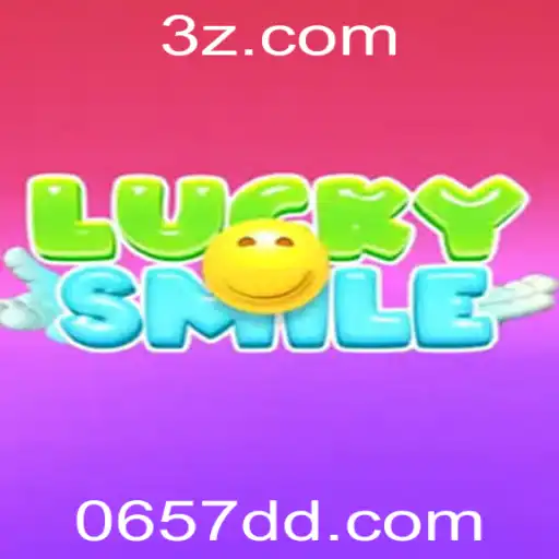 Explorando o Maravilhoso Mundo de LuckySmile: O Jogo do Momento