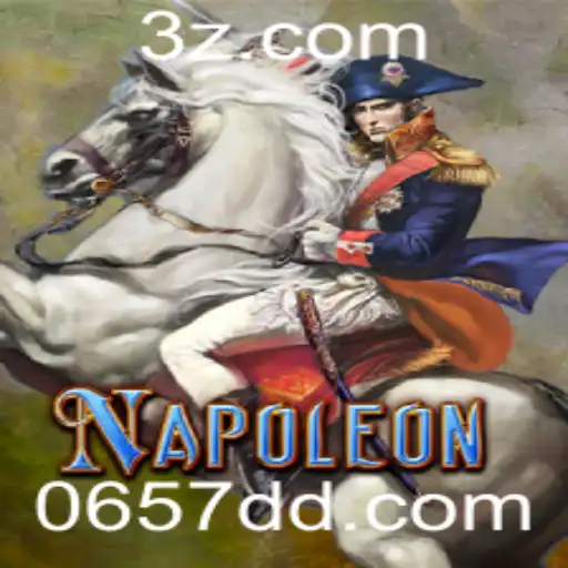Napoleon: Introdução ao Jogo e Suas Regras Fascinantes