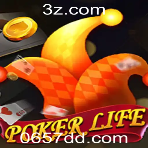 Explorando o Mundo do PokerLife: Estratégia e Paixão nas Cartas