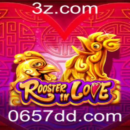 RoosterInLove: Um Mergulho no Mundo do Jogo