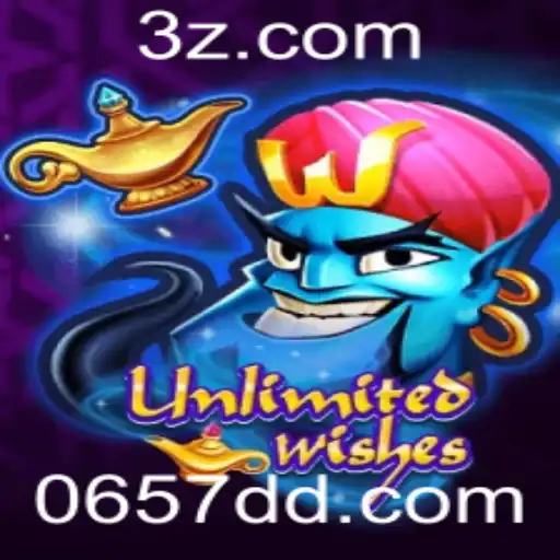 Descubra 'UnlimitedWishes': O Jogo Que Transforma Sonhos em Realidade