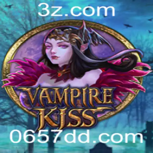Explorando o Mundo de VampireKiss: Regras e Jogabilidade