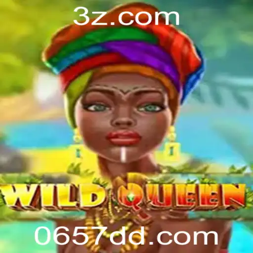 Descubra o Mundo de WildQueen: Aventura e Estratégia no Jogo mais Empolgante do Ano