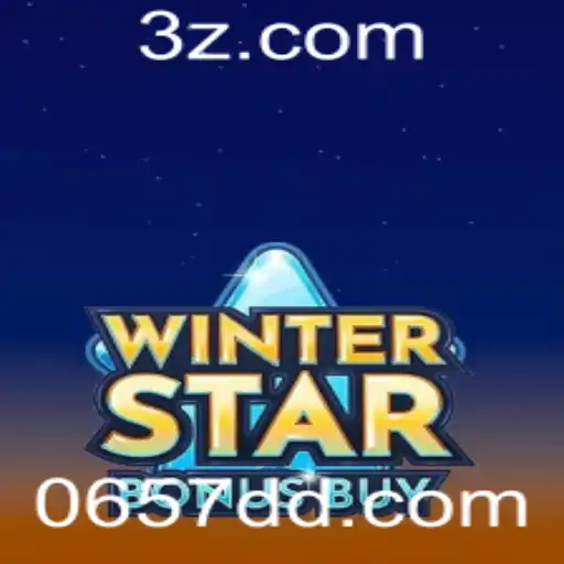 Explorando o Jogo WinterStarBonusBuy: Um Guia Completo