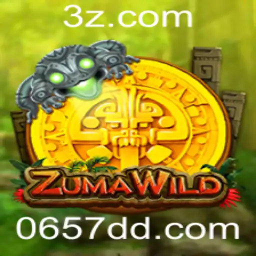 Desvendando ZumaWild: Aventura e Estratégia em um Jogo Vibrante
